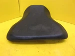 Suzuki GSXR1000 GSXR600M GSXR600Z GSXR750 Front Drivers Seat Pad Saddle. Fixed Price $113.99.