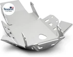 Skid Plate With Mounting Bracket Compatible Bmw 1250 Gs/gsa (2018-2024). Fixed Price $772.25.