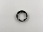 24332-07A00 Suzuki Transmission Bushing. Fixed Price $15.99.