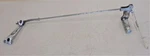 '82 83 GS300L 88 87 86 85 GS450L GS450TX GS450E Rear Brake Arm Rod Suzuki. Fixed Price $60.89.