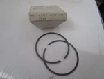 New Kawasaki 1982-85 KX125 Piston Rings Std 56MM O.s Rocky Cycles PN:13085045. Fixed Price $24.99.