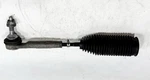 17-23 Oem Tesla Model Awd Front Left Driver Tie Rod Inner & Outer W/ Boot. Fixed Price $94.05.