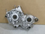1990 1988 1989 1991 Yamaha YZ125 Left Crankcase Half 1LX-15111-12-00. Fixed Price $49.95.