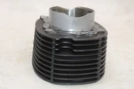 2006 Yamaha Star XVS1100 Oem Front Engine Piston Cylinders Block Jug. Fixed Price $50.40.