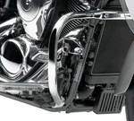 2006-2026 Genuine Kawasaki Vulcan VN900 Classic Chrome Engine Guard K32000-044. Fixed Price $396.92.