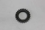 Water Pump Sprocket #12046-1103 1999 Kawasaki Vulcan VN1500. Fixed Price $15.00.