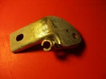 Nos New Oem Original Honda 1970 CL100 Revicever 50355-108-020. Fixed Price $29.99.