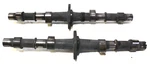 1979 Kawasaki Kz 650 Intake And Exhaust Camshafts Oem# 12044-013 & 12044-012. Fixed Price $39.99.