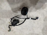 2016-2018 Honda CBR300R Front Headlight Fairing Wiring Sub Harness Loom. Fixed Price $36.99.