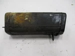 Box With Tools 1974 Kawasaki F7. Fixed Price $29.99.
