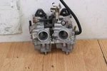 1984 Honda XL250R Left & Right Carburetor Set 16100-KL4-004. Fixed Price $295.00.