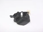 11 Ducati Multistrada 1200 Exhaust Servo Motor 82919981A. Fixed Price $24.99.