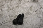 Half-clamp Bolt 2PCS 92002-1324 1988 Kawasaki EX500. Fixed Price $7.00.
