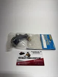Emgo Honda Clutch Lever Bracket Perch 34-37262 53172-429-770. Fixed Price $11.99.