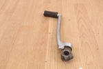 1975 Yamaha Kick Lever Starter. Fixed Price $134.00.