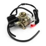 Carburetor For Honda 2 Stroke 50CC Dio Sp ZX34 35 Sym 19MM Kymco Scooter. Fixed Price $21.99.