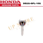 Honda Monkey Z50 Kumamon Blank 35121-GFL-Y81. Fixed Price $66.50.