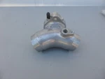 S&s Cycle 16-1712-S Intake Manifold Super Carburetor Harley Twin Cam. Fixed Price $49.95.