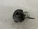 81-82 Honda CB650C CB650SC Nighthawk Spark Advancer 30220-460-771. Fixed Price $44.99.
