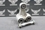 2020 Suzuki 19-25 RMZ250 RMZ450 Oem Rear Shock Linkage Lever Arm 62600-37880. Fixed Price $79.99.