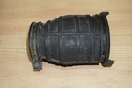 88-93 Suzuki LT230E Quadrunner Inlet Boot 13894-22A00. Fixed Price $34.20.