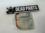 Harley Nos Aermacchi Sx 175 250 13 Tooth Trans Sprocket 35180-74P. Fixed Price $35.00.