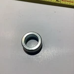 Aermacchi MX250 Spacer Front Axle Right Outer 77-78 Harley 44101-77M. Fixed Price $5.85.