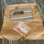 Genuine Kawasaki 33040-1084 Chain Adjuster Special Tool. Fixed Price $20.00.