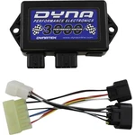 Dynatek 3000 Digital Performance Ignition Coil (D3K3-1). Fixed Price $412.26.