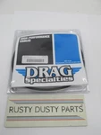Drag Specialties Nos Harley Vinyl Idle Cable 32.44" 0651-0155. Fixed Price $20.99.