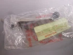 Nos Honda Right Handle Lever 70-72 & 74 CT70 79-81 Z50 Mini Bike 53175-147-010. Fixed Price $124.99.