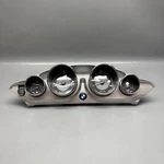 Bmw R18 Transcontinental Speedometer Gauge Cluster 2020 2021-2023 2024 2025 Oem. Fixed Price $900.00.