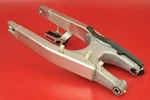 2005 - 2007 Honda Rear Wheel Mount Frame. Fixed Price $299.99.