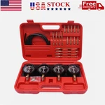 Carb Tool 4 Gauge Vacuum Synchronizer For Honda CB550 CB650 CB750. Fixed Price $64.80.