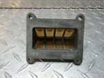 1982 Husqvarna Cr Wr 240 Xc 250 430 125 Oem Reed Valve & Cage 1610357-01. Fixed Price $65.44.
