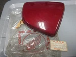 Nos Honda Right Side Cover 1976 CB500T 83600-375-000ZB. Fixed Price $349.99.