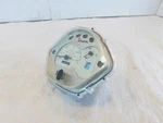 2006-2013 Piaggio Vespa Lx 50 Instrument Cluster Speedometer Fuel Gauges. Fixed Price $167.95.