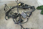 04 05 Suzuki Main Wiring Harness E-895. Fixed Price $175.00.