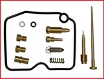 Carburetor Rebuild Gasket Jet Needle Kit Arctic Cat 500 Atv Trv 4WD 05-07. Fixed Price $29.88.