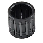 Oem Grade Piston Pin Needle Bearing Ktm Sx Husqvarna Tc 50CC 45130034000. Fixed Price $70.45.