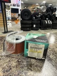 *new* Vesrah Honda Oil Filter Part #SF-1001. Fixed Price $7.99.