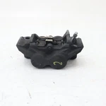 2013-2016 Yamaha MT-09 R/h Front Right Brake Caliper 2DR2580U00. Fixed Price $108.32.