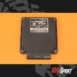 07-09 2009 Sportsman X2 500 Oem Electrical Cdi Ecm Ignition Control Unit Ecu Box. Fixed Price $899.99.