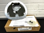 Harley Davidson '90-99 Evo 1340 Air Filter *nos Oem 29259-91A. Fixed Price $39.99.