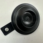 Cfmoto 300SR CF300 2022 Horn Beep 6NT1-150600. Fixed Price $25.33.