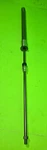 2014 2015 Yamaha FZ09 Cylinder Component Right Side Front Fork 1RC-23170-10-00. Fixed Price $197.36.