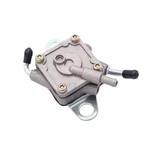 New Fuel Pump Assembly For 1999 2002 Suzuki 15100-19F00. Fixed Price $31.89.