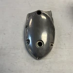 Nos Triumph T150 Gearbox Outer Cover 57-2164 57-3750. Fixed Price $115.00.