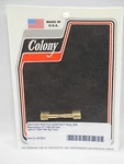 71560 36 Old 4541 Ignition Switch Contact Roller Colony 3172-1. Fixed Price $7.71.
