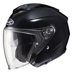 Hjc I30 Helmet Black X-small 0837-0105-03. Fixed Price $139.13.